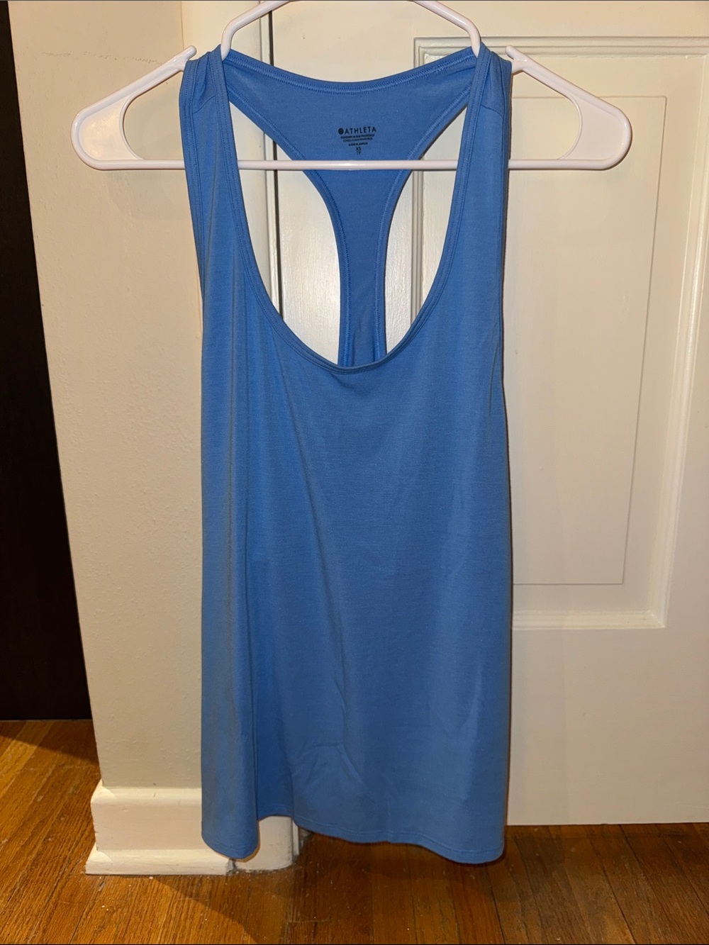 Athleta Tank